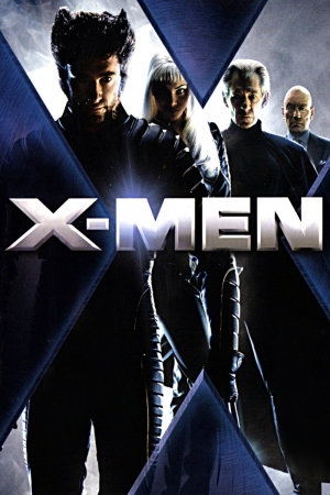 X-Men (2000)  MULTi.1080p.REMUX.BluRay.AVC.DTS-HD.MA.5.1-Izyk