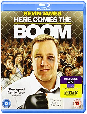 Mocne uderzenie / Here Comes The Boom (2012) MULTi.1080p.REMUX.BluRay.AVC.DTS-HD.MA.5.1-Izyk
