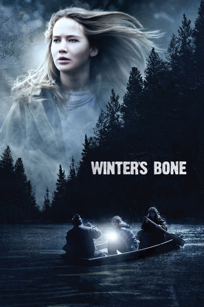 Do szpiku kości / Winter's Bone (2010)  MULTi.1080p.REMUX.BluRay.AVC.DTS-HD.MA.5.1-Izyk