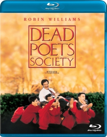 Stowarzyszenie Umarłych Poetów / Dead Poets Society (1989)  MULTi.1080p.REMUX.BluRay.AVC.DTS-HD.MA.5.1-Izyk