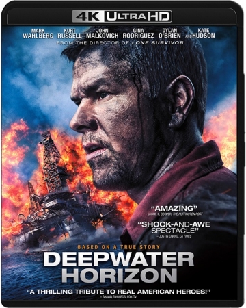Żywioł. Deepwater Horizon / Deepwater Horizon (2016) MULTi.REMUX.2160p.UHD.Blu-ray.HDR.HEVC.ATMOS7.1-DENDA | LEKTOR i NAPISY PL