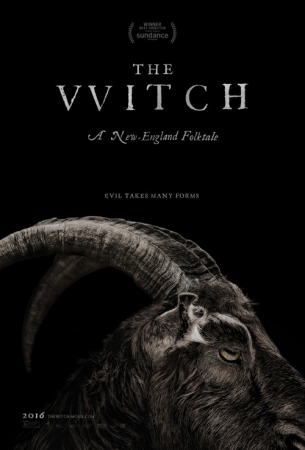 Czarownica: Bajka Ludowa z Nowej Anglii / The Witch: A New-England Folktale / The Witch (2015)  MULTi.1080p.REMUX.BluRay.AVC.DTS-HD.MA.5.1-Izyk