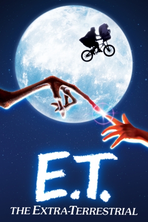 E.T. / E.T. the Extra-Terrestrial (1982) MULTi.1080p.REMUX.BluRay.AVC.DTS-HD.MA.7.1-Izyk