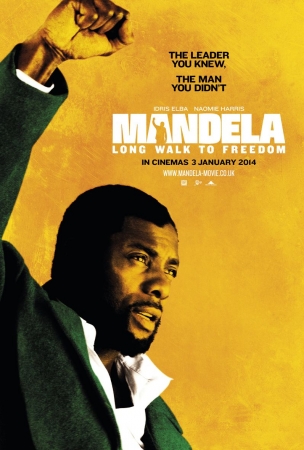 Mandela: Droga do wolności / Mandela: Long Walk to Freedom (2013)  MULTi.720p.BluRay.x264-Izyk