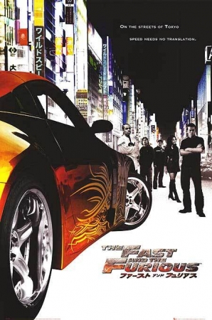 Szybcy i wściekli: Tokyo Drift / The Fast And The Furious: Tokyo Drift (2006)  MULTi.1080p.REMUX.BluRay.AVC.DTS-HD.MA.5.1-Izyk