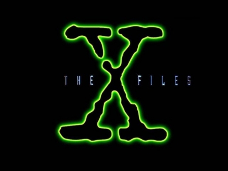 Z archiwum X / The X-Files (1993 - 2002) sezon 1 PL.720p.NF.WEBRip.DD5.1.x264-NTb | Profesjonalny Lektor Polski