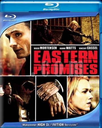 Wschodnie obietnice / Eastern Promises (2007) MULTi.REMUX.1080p.Blu-ray.VC-1.DTS-HD.MA.5.1-LTS | Lektor i Napisy PL