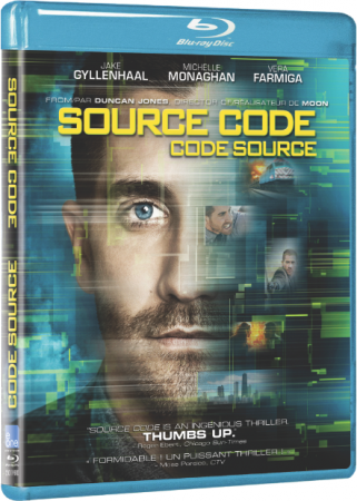 Kod nieśmiertelności / Source Code (2011) MULTi.REMUX.1080p.Blu-ray.AVC.DTS-HD.MA.5.1-LTS | Lektor i Napisy PL