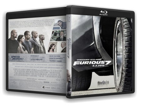 Szybcy i wściekli 7 / Furious Seven (2015)  MULTi.1080p.REMUX.BluRay.AVC.DTS-HD.MA.7.1-Izyk
