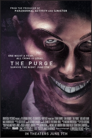 Noc oczyszczenia / The Purge (2013)  MULTi.1080p.REMUX.BluRay.AVC.DTS-HD.MA.5.1-Izyk