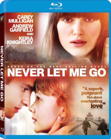 Nie opuszczaj mnie / Never Let Me Go (2010)  MULTi.1080p.REMUX.BluRay.AVC.DTS-HD.MA.5.1-Izyk