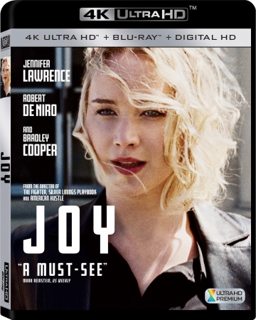 Joy (2015) MULTi.REMUX.2160p.UHD.Blu-ray.HDR.HEVC.DTS-HD.MA5.1-Izyk | LEKTOR i NAPISY PL