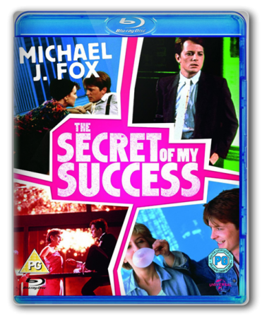 Tajemnica mojego sukcesu / The Secret of My Succe$s (1987)  MULTi.1080p.REMUX.BluRay.AVC.DTS-HD.MA.2.0-Izyk