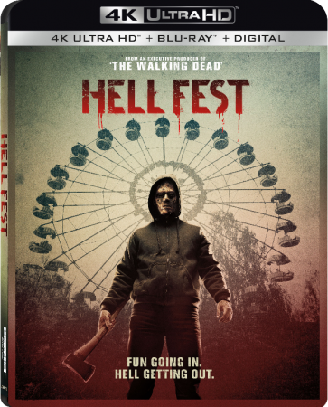 Park grozy / Hell Fest (2018) MULTi.REMUX.2160p.UHD.Blu-ray.HDR.HEVC.DTS-X7.1-Izyk | Lektor i Napisy PL
