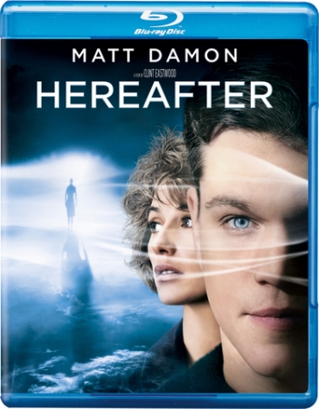 Medium / Hereafter (2010) MULTi.1080p.REMUX.BluRay.AVC.DTS-HD.MA.5.1-Izyk