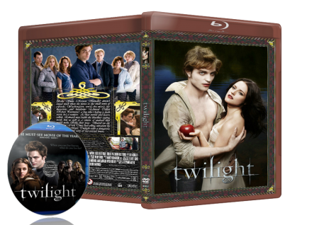 Zmierzch / Twilight (2008)  MULTi.1080p.REMUX.BluRay.AVC.DTS-HD.MA.5.1-Izyk