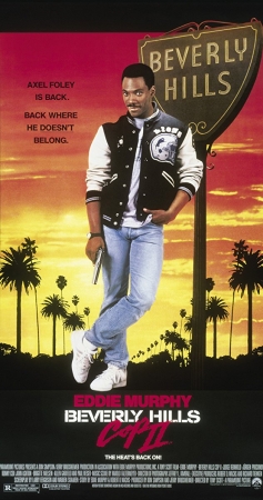 Gliniarz z Beverly Hills II / Beverly Hills Cop II (1987)  MULTi.1080p.REMUX.BluRay.AVC.DTS-HD.MA.5.1-Izyk