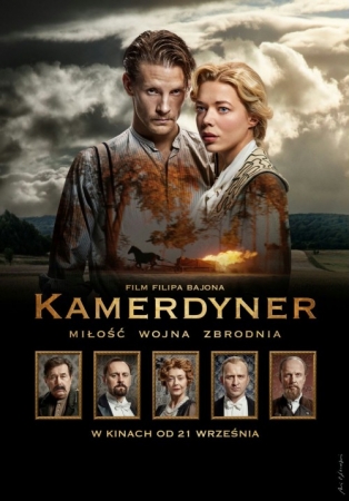 Kamerdyner (2018) PL.1080p.WEB-DL.x264.AC3-KiT / Film polski