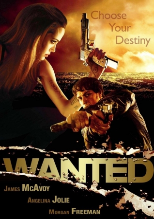 Ścigani / Wanted (2008)  MULTi.1080p.REMUX.BluRay.AVC.DTS-HD.MA.5.1-Izyk