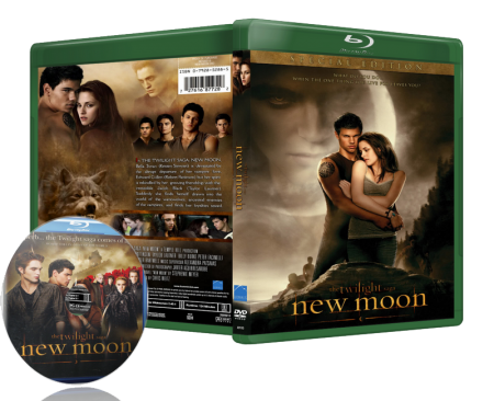 Saga "Zmierzch": Księżyc w nowiu / The Twilight Saga: New Moon (2009)  MULTi.1080p.REMUX.BluRay.AVC.DTS-HD.MA.5.1-Izyk
