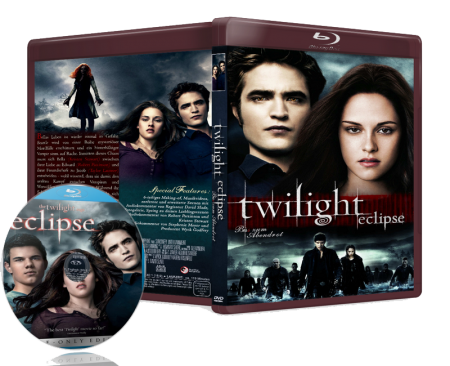 Saga Zmierzch: Zaćmienie / The Twilight Saga: Eclipse (2010)  MULTi.1080p.REMUX.BluRay.AVC.DTS-HD.MA.5.1-Izyk