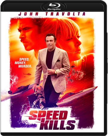 Szybki jak śmierć / Speed Kills (2018) MULTi.1080p.REMUX.BluRay.AVC.DTS-HD.MA.5.1-Izyk | LEKTOR i NAPISY PL