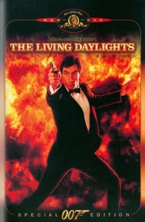 W obliczu śmierci / The Living Daylights (1987) MULTi.1080p.REMUX.BluRay.AVC.DTS-HD.MA.5.1-Izyk