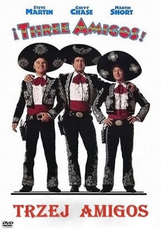 Trzej Amigos / Three Amigos! (1986)  MULTi.1080p.REMUX.BluRay.AVC.DTS-HD.MA.5.1-Izyk