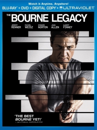Dziedzictwo Bourne'a / The Bourne Legacy (2012)  MULTi.1080p.REMUX.BluRay.AVC.DTS-HD.MA.5.1-Izyk
