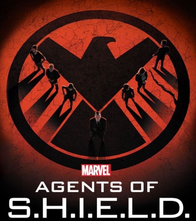 Agenci T.A.R.C.Z.Y. / Marvel's Agents of S.H.I.E.L.D. (2014) sezon 2  PL.1080p.WEB-DL.AC3.2.0.H264-Ralf | Lektor Polski