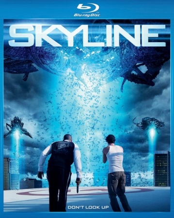 Skyline (2010)  MULTi.1080p.REMUX.BluRay.AVC.DTS-HD.MA.5.1-Izyk