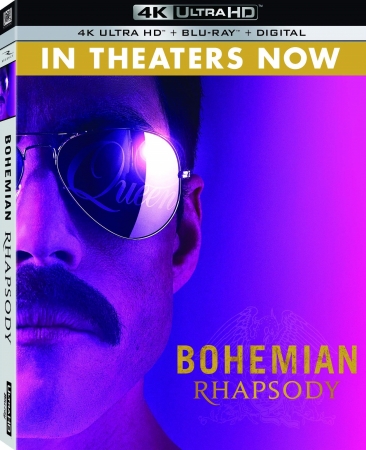Bohemian Rhapsody (2018) MULTi.REMUX.2160p.UHD.Blu-ray.HDR.HEVC.ATMOS7.1-Izyk | Lektor i Napisy PL