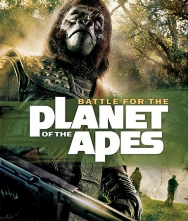 Bitwa o Planetę Małp / Battle for the Planet of the Apes (1973)  MULTi.1080p.REMUX.BluRay.AVC.DTS-HD.MA.5.1-Izyk