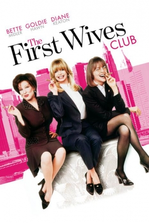 Zmowa pierwszych żon / The First Wives Club (1996) MULTI.WEB-DL.1080p.x264-LTN