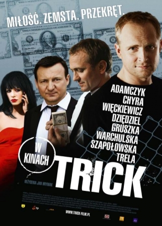 Trick (2010) PL.720p.BluRay.x264.DTS.AC3-DENDA