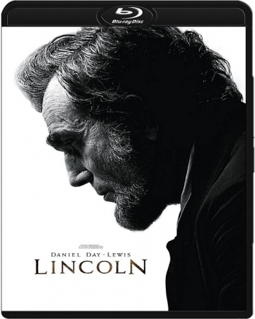 Lincoln (2012) V2.MULTi.1080p.BluRay.x264.DTS.AC3-DENDA