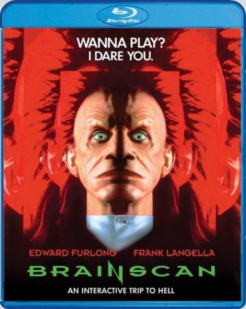 Elektroniczna ruletka / Brainscan (1994) MULTI.BluRay.1080p.x264-LTN