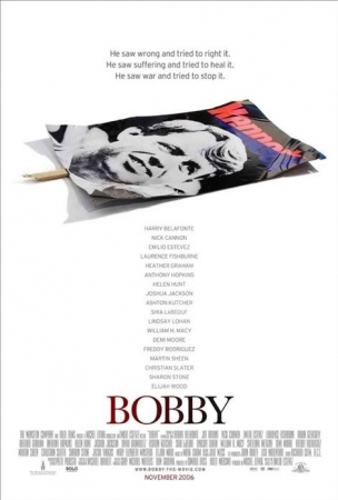 Bobby (2006) MULTI.BluRay.1080p.x264-LTN