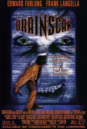 Elektroniczna ruletka / Brainscan (1994) MULTI.BluRay.720p.x264-LTN
