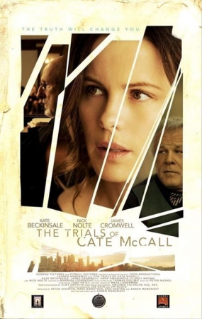 Niesłusznie oskarżona / The Trials of Cate McCall (2013) MULTI.BluRay.1080p.AVC.REMUX-LTN