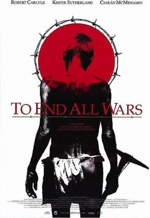 Droga do wolności / To End All Wars (2001) MULTI.BluRay.1080p.x264-LTN