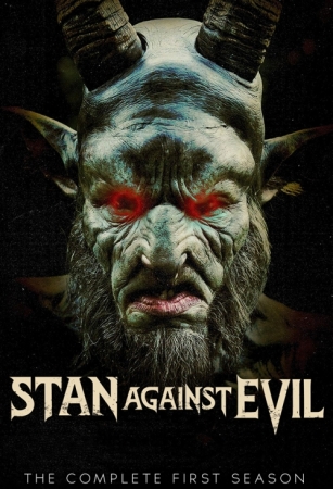 Stan Against Evil (2016) sezon 1 PL.1080p.iT.WEB-DL.DD2.0.H264-Ralf / Lektor PL