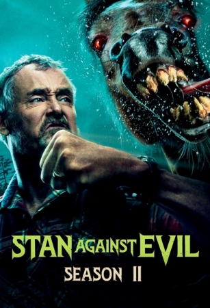 Stan Against Evil (2017) sezon 2 PL.1080p.AMZN.WEB-DL.DD2.0.H264-Ralf / Lektor PL