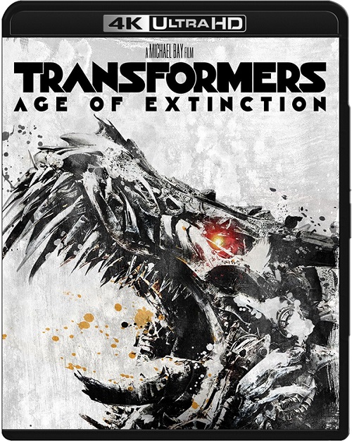 Transformers: Wiek zagłady / Transformers: Age of Extinction (2014) MULTi.REMUX.2160p.UHD.Blu-ray.HDR.HEVC.ATMOS7.1-DENDA | LEKTOR, DUBBING i NAPISY PL