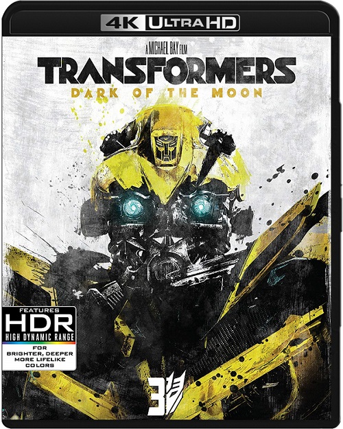 Transformers 3 / Transformers: Dark of the Moon (2011) MULTi.REMUX.2160p.UHD.Blu-ray.HDR.HEVC.ATMOS7.1-DENDA | LEKTOR i NAPISY PL