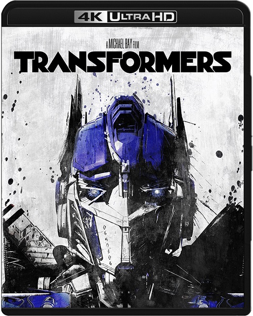 Transformers (2007) MULTi.REMUX.2160p.UHD.Blu-ray.HDR.HEVC.ATMOS7.1-DENDA | LEKTOR i NAPISY PL