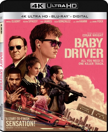 Baby Driver (2017) MULTi.2160p.UHD.Blu-ray.REMUX.HDR.HEVC.TrueHD.7.1.Atmos-MR | LEKTOR i NAPISY PL