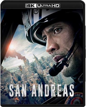 San Andreas (2015) MULTi.REMUX.2160p.UHD.Blu-ray.HDR.HEVC.ATMOS7.1-DENDA | LEKTOR i NAPISY PL