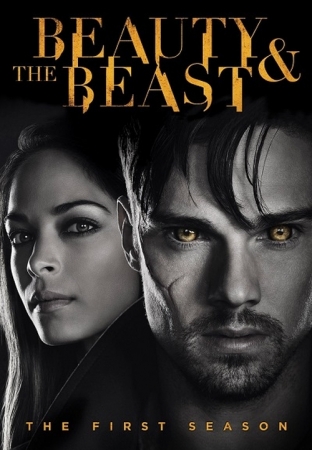 Piękna i bestia / Beauty and the Beast (2012) sezon 1 PL.1080p.iT.WEB-DL.DD2.0.H264-Ralf / Lektor PL