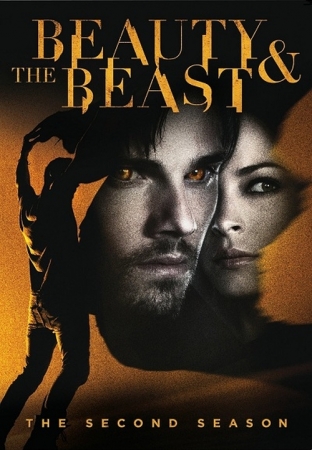 Piękna i bestia / Beauty and the Beast (2013) sezon 2 PL.1080p.iT.WEB-DL.DD2.0.H264-Ralf / Lektor PL